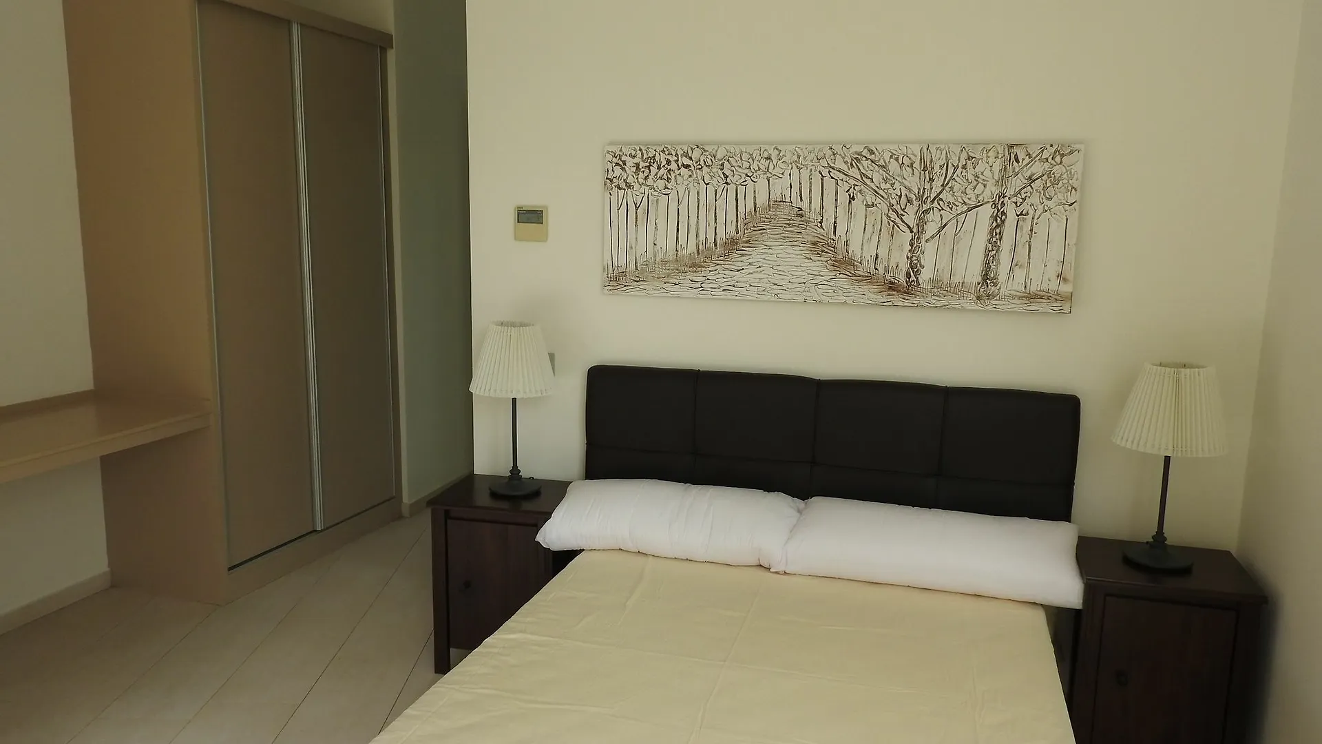Villa Paraiso Estepona
