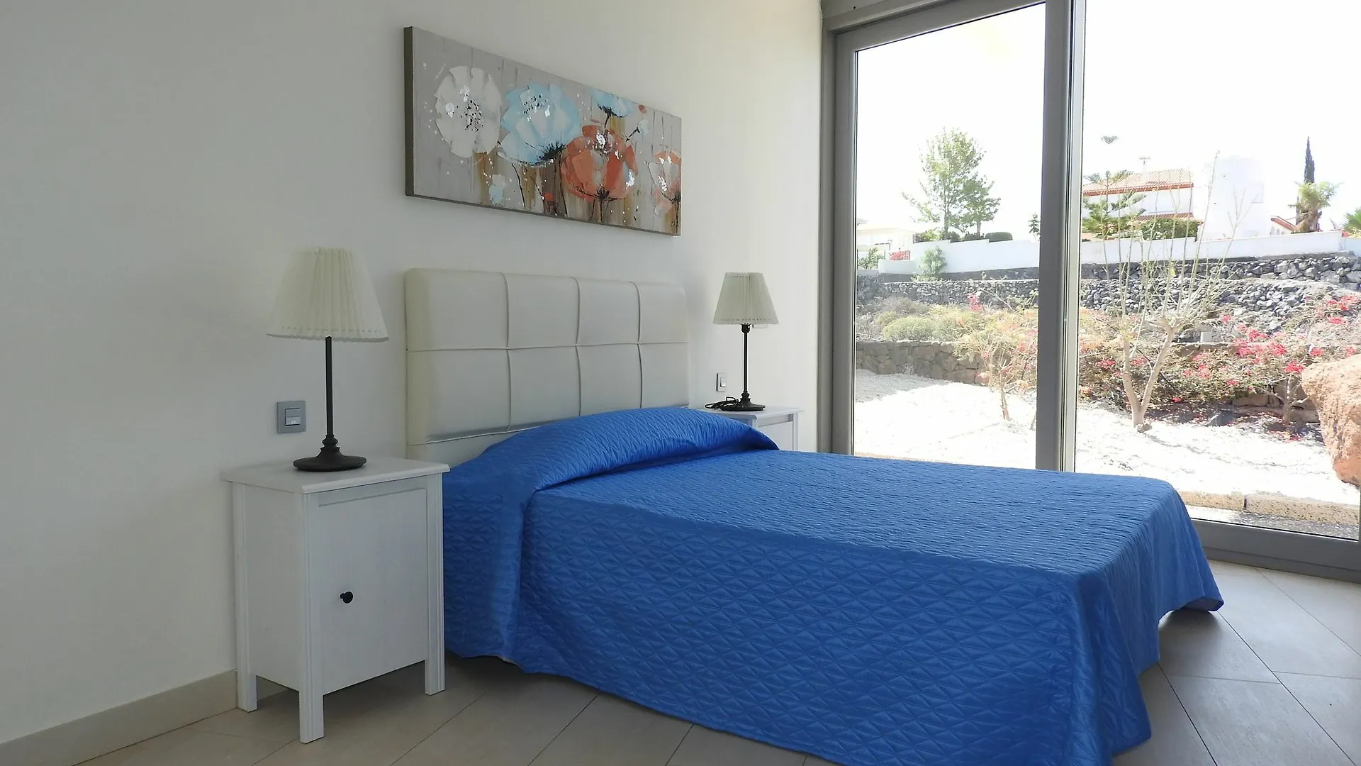 Villa Paraiso Estepona