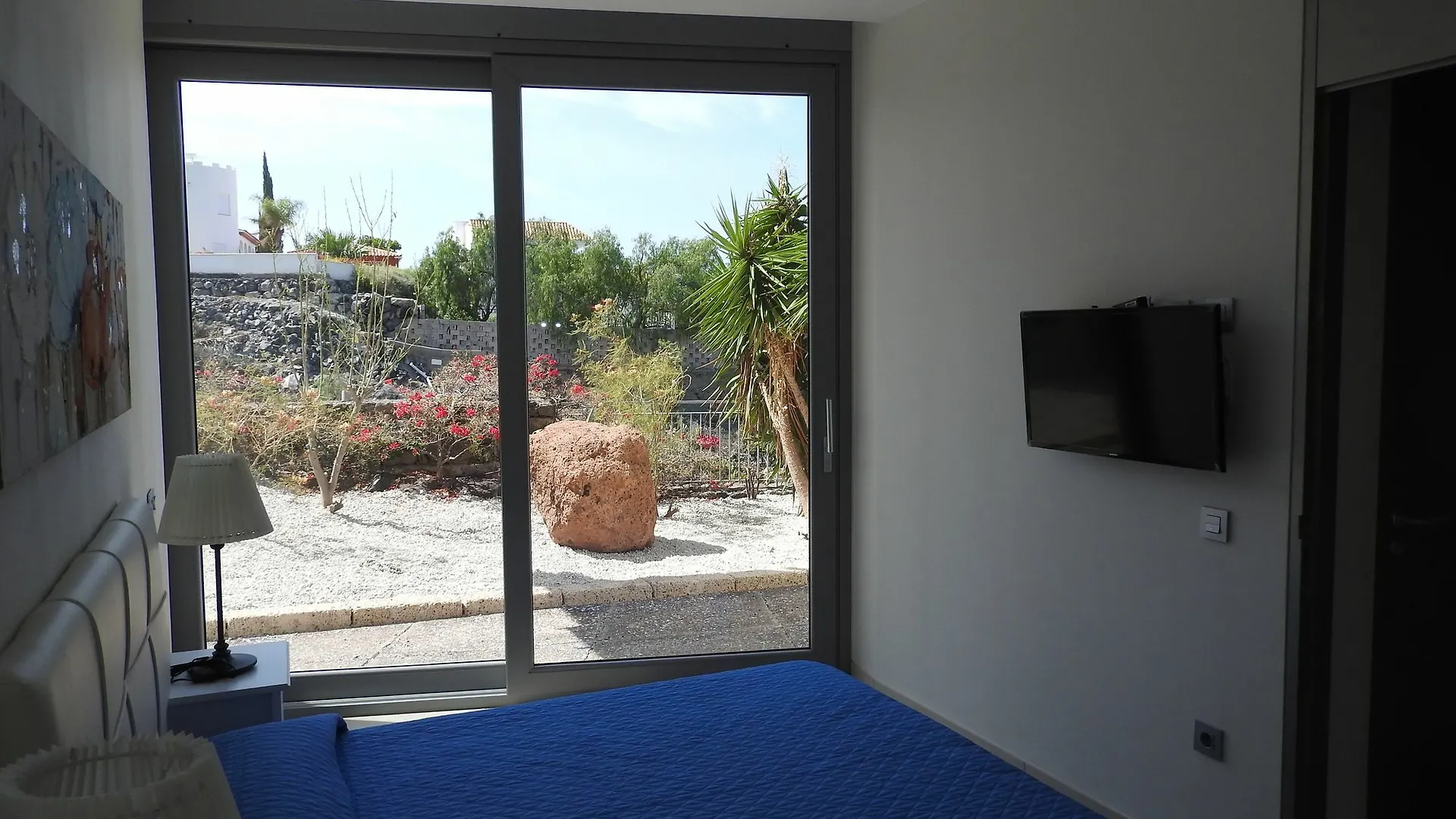 Villa Paraiso Estepona