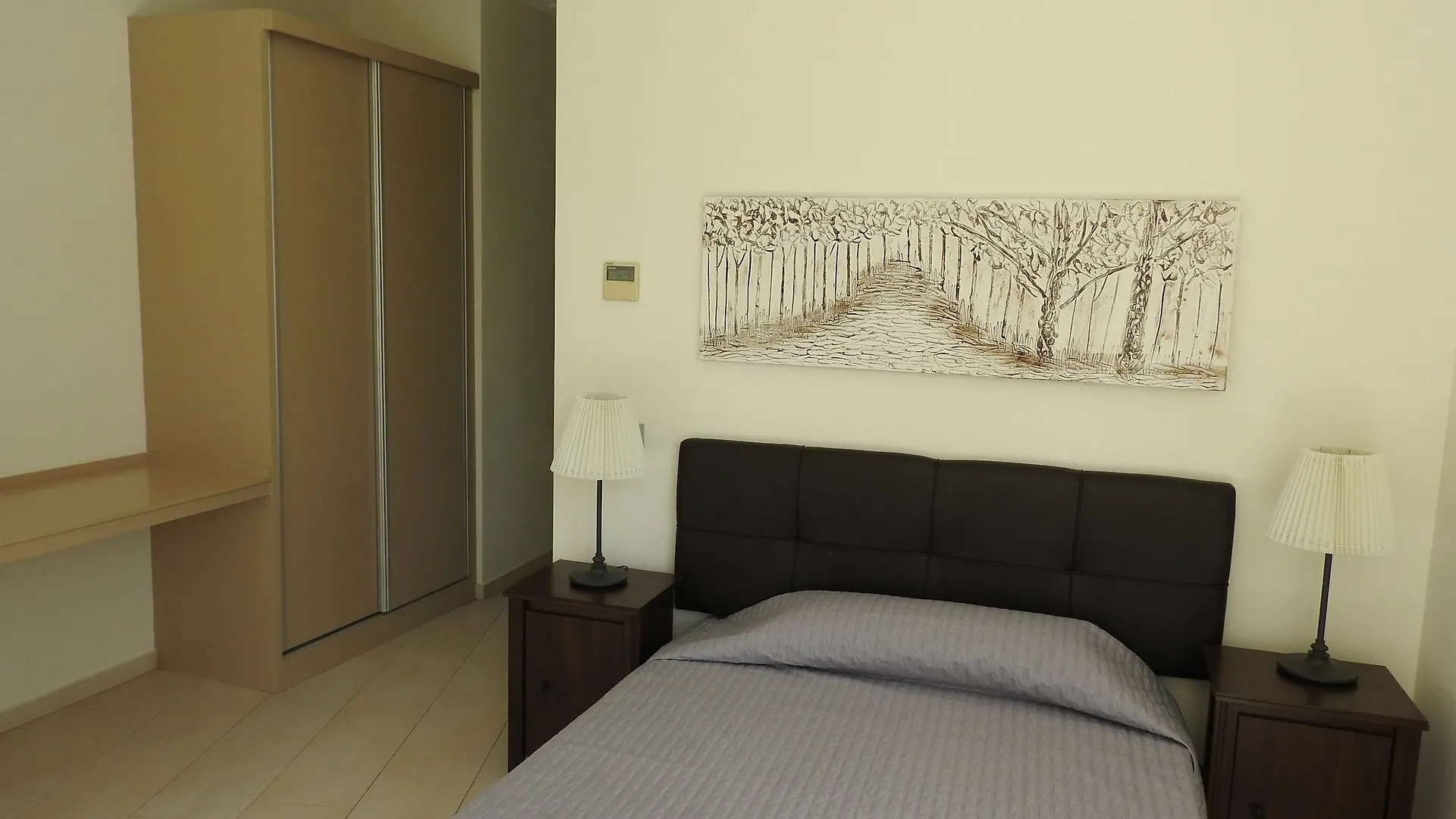 Villa Paraiso Estepona