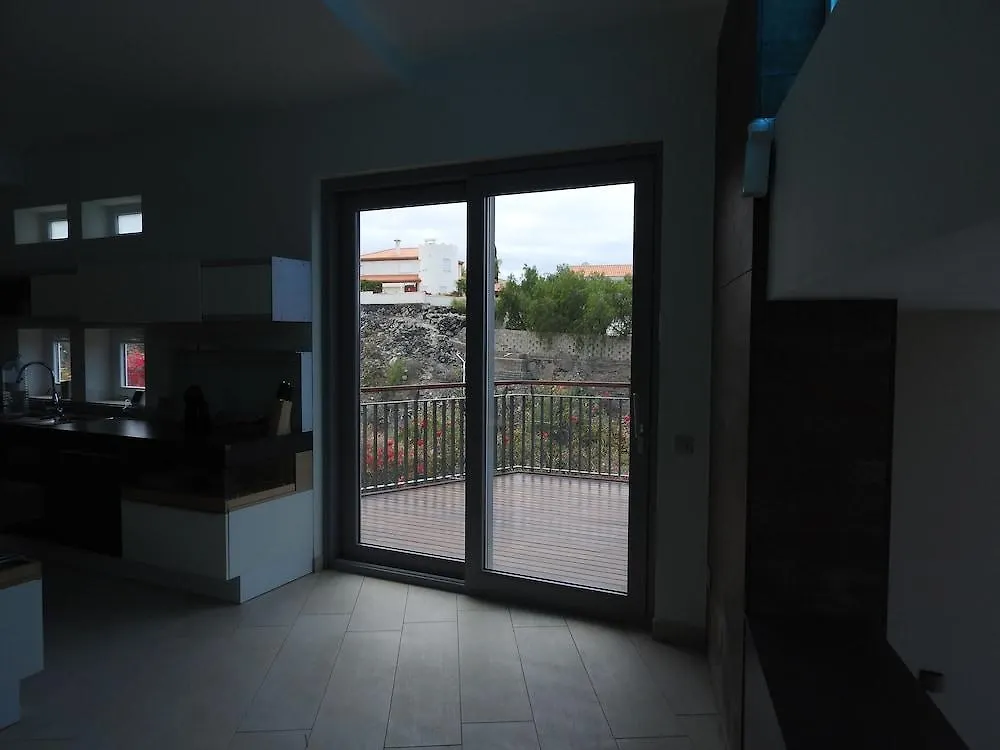 Villa Paraiso Estepona